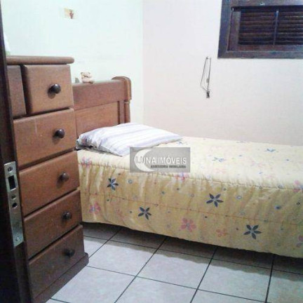 Casa com 5 Quartos à Venda, 600 m² em Jardim Egle - São Paulo