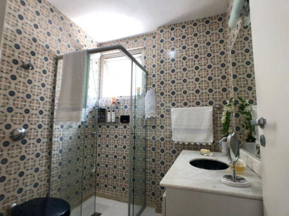 Imagem Apartamento com 2 Quartos à Venda, 60 m² em Cruzeiro - Belo Horizonte Imagem Apartamento com 2 Quartos à Venda, 60 m² em Cruzeiro - Belo Horizonte