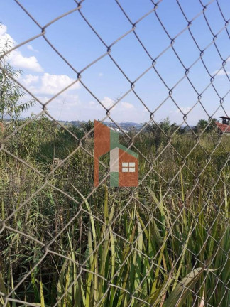 Imagem Terreno à Venda, 1.590 m² em Loteamento Vale Das Flores - Atibaia