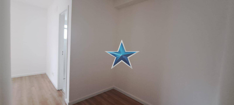 Imagem Apartamento com 4 Quartos à Venda ou Locação, 109 m² em Alphaville - Barueri Imagem Apartamento com 4 Quartos à Venda ou Locação, 109 m² em Alphaville - Barueri