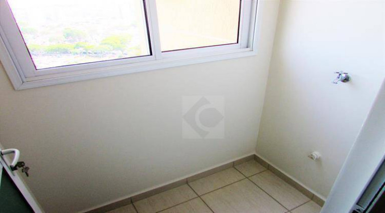 Imagem Cobertura com 2 Quartos à Venda, 93 m² em Centro - Indaiatuba Imagem Cobertura com 2 Quartos à Venda, 93 m² em Centro - Indaiatuba