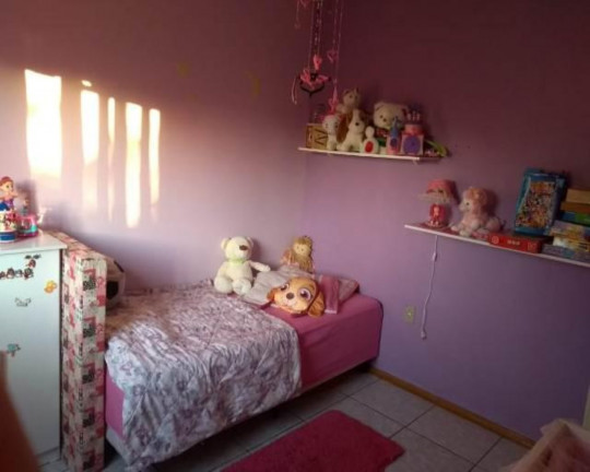 Imagem Imóvel com 3 Quartos à Venda,  em Vale Verde - Nova Petrópolis