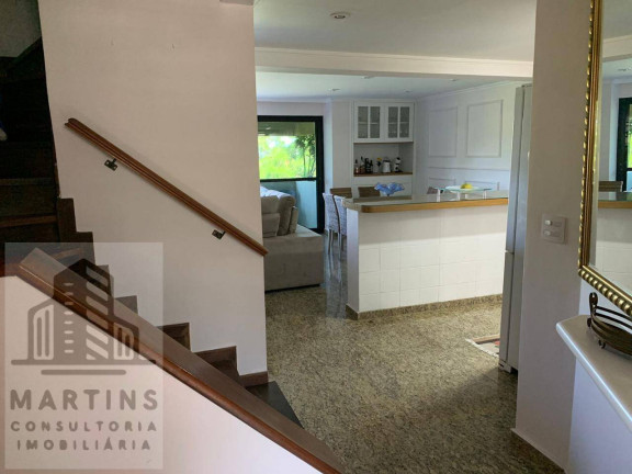 Imagem Apartamento com 3 Quartos à Venda, 142 m² em Enseada - Guarujá Imagem Apartamento com 3 Quartos à Venda, 142 m² em Enseada - Guarujá