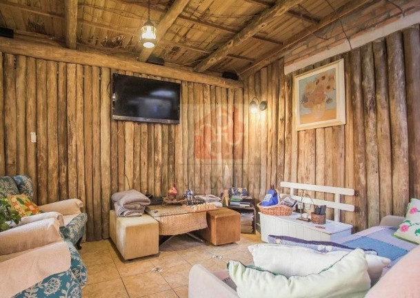 Imagem Apartamento com 3 Quartos à Venda, 174 m² em Menino Deus - Porto Alegre Imagem Apartamento com 3 Quartos à Venda, 174 m² em Menino Deus - Porto Alegre