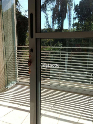 Imagem Casa com 2 Quartos à Venda, 58 m² em Chácara Primavera - Campinas Imagem Casa com 2 Quartos à Venda, 58 m² em Chácara Primavera - Campinas