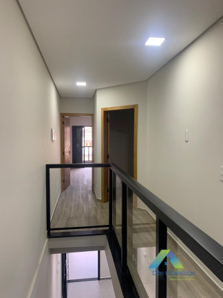 Imagem Sobrado com 3 Quartos à Venda, 180 m² em Vila Francisco Matarazzo - Santo André Imagem Sobrado com 3 Quartos à Venda, 180 m² em Vila Francisco Matarazzo - Santo André