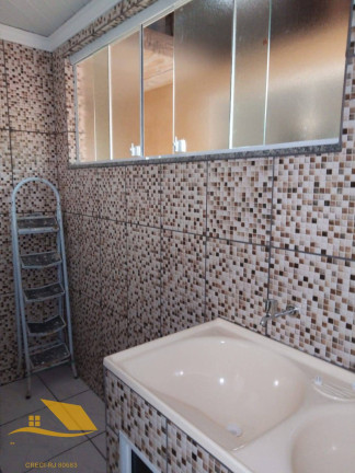 Imagem Casa com 2 Quartos à Venda, 100 m² em Chácara Paraíso - Nova Friburgo Imagem Casa com 2 Quartos à Venda, 100 m² em Chácara Paraíso - Nova Friburgo
