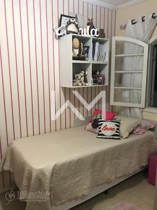 Imagem Sobrado com 3 Quartos à Venda, 250 m² em Jardim Bandeirantes - Guarulhos Imagem Sobrado com 3 Quartos à Venda, 250 m² em Jardim Bandeirantes - Guarulhos