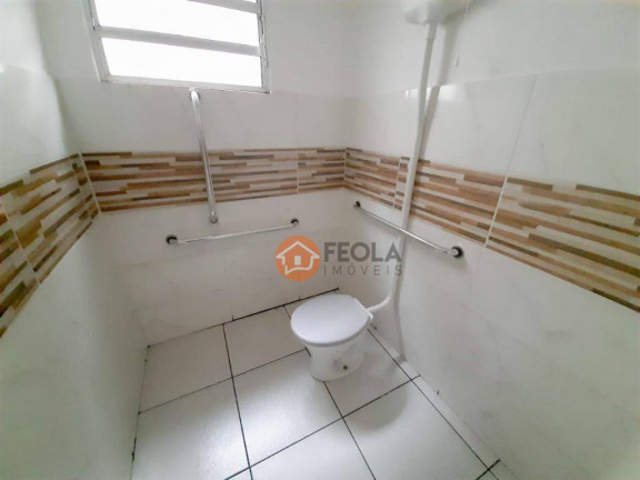 Imagem Sala Comercial para Alugar, 480 m² em Terras De Santa Bárbara - Santa Bárbara D'oeste Imagem Sala Comercial para Alugar, 480 m² em Terras De Santa Bárbara - Santa Bárbara D'oeste