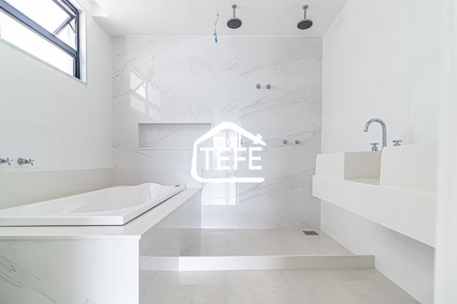 Imagem Casa com 4 Quartos à Venda, 360 m² em Barra Da Tijuca - Rio De Janeiro Imagem Casa com 4 Quartos à Venda, 360 m² em Barra Da Tijuca - Rio De Janeiro