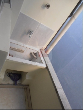 Imagem Apartamento com 2 Quartos à Venda, 55 m² em Centro Histórico De Porto Alegre - Porto Alegre