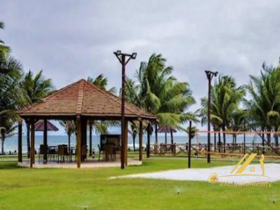 Imagem Imóvel com 6 Quartos à Venda, 450 m² em Guarajuba (monte Gordo) - Camaçari Imagem Imóvel com 6 Quartos à Venda, 450 m² em Guarajuba (monte Gordo) - Camaçari