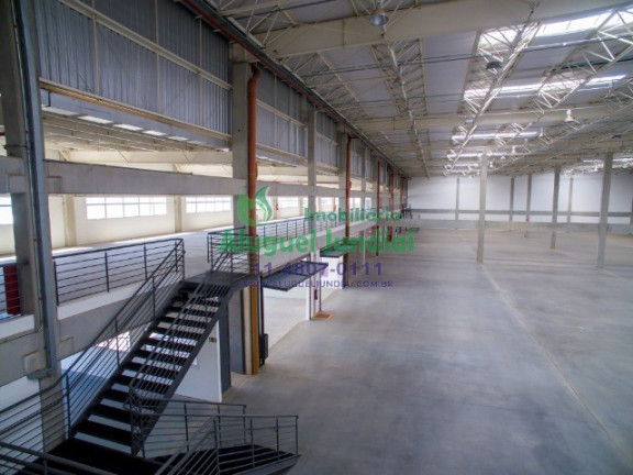 Imagem Galpão à Venda ou Temporada, 3.520 m² em éden - Sorocaba Imagem Galpão à Venda ou Temporada, 3.520 m² em éden - Sorocaba