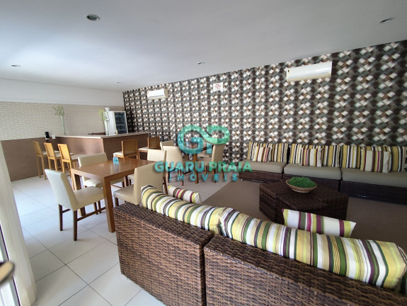 Imagem Casa com 4 Quartos à Venda, 217 m² em Enseada - Guarujá Imagem Casa com 4 Quartos à Venda, 217 m² em Enseada - Guarujá