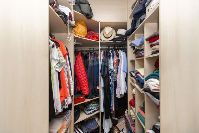Imagem Apartamento com 3 Quartos à Venda, 97 m² em Cerqueira César - São Paulo Imagem Apartamento com 3 Quartos à Venda, 97 m² em Cerqueira César - São Paulo