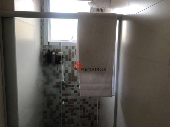 Imagem Apartamento com 2 Quartos à Venda, 65 m² em Canto Do Forte - Praia Grande Imagem Apartamento com 2 Quartos à Venda, 65 m² em Canto Do Forte - Praia Grande