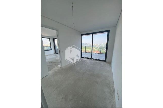 Imagem Apartamento com 1 Quarto à Venda, 76 m² em Pinheiros - São Paulo Imagem Apartamento com 1 Quarto à Venda, 76 m² em Pinheiros - São Paulo