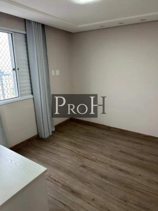 Imagem Apartamento com 3 Quartos à Venda, 115 m² em Vila Valparaíso - Santo André Imagem Apartamento com 3 Quartos à Venda, 115 m² em Vila Valparaíso - Santo André