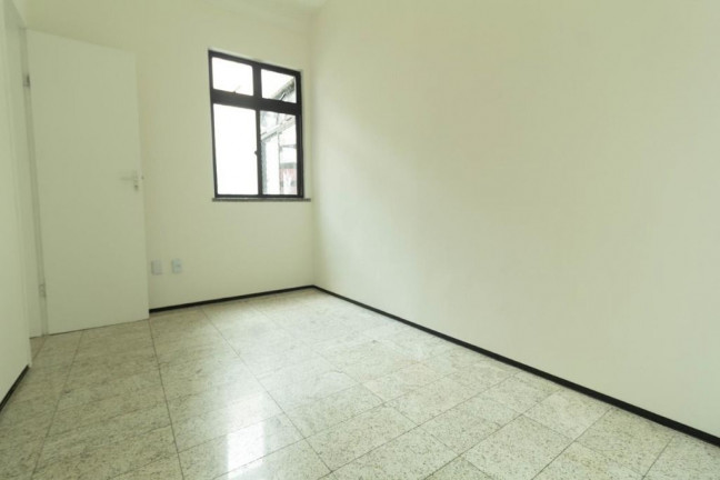 Imagem Apartamento com 3 Quartos à Venda, 150 m² em Meireles - Fortaleza