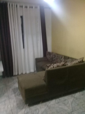 Imagem Apartamento com 2 Quartos à Venda, 50 m² em Jardim São Savério - São Paulo Imagem Apartamento com 2 Quartos à Venda, 50 m² em Jardim São Savério - São Paulo