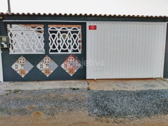 Imagem Apartamento com 2 Quartos à Venda, 120 m² em Monte Alto - Arraial Do Cabo Imagem Apartamento com 2 Quartos à Venda, 120 m² em Monte Alto - Arraial Do Cabo