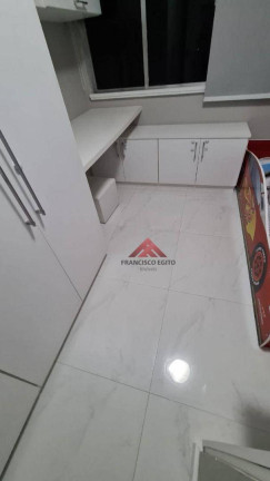 Imagem Apartamento com 3 Quartos à Venda, 120 m² em Icaraí - Niterói Imagem Apartamento com 3 Quartos à Venda, 120 m² em Icaraí - Niterói