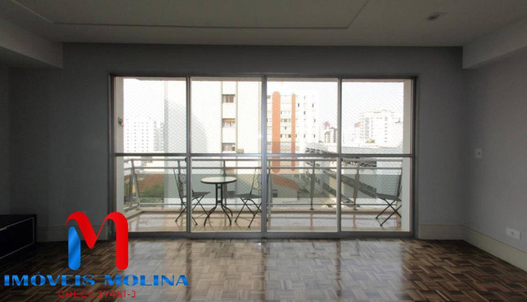 Imagem Apartamento com 4 Quartos à Venda, 320 m² em São Caetano Do Sul Imagem Apartamento com 4 Quartos à Venda, 320 m² em São Caetano Do Sul
