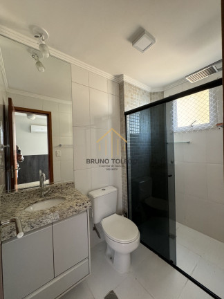 Imagem Apartamento com 2 Quartos à Venda, 84 m² em Canto Do Forte - Praia Grande Imagem Apartamento com 2 Quartos à Venda, 84 m² em Canto Do Forte - Praia Grande