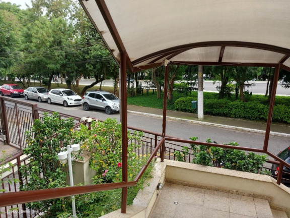 Imagem Apartamento com 3 Quartos à Venda, 97 m² em Vila Monte Alegre - São Paulo Imagem Apartamento com 3 Quartos à Venda, 97 m² em Vila Monte Alegre - São Paulo
