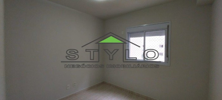 Imagem Apartamento com 2 Quartos à Venda, 55 m² em Independência - São Bernardo Do Campo Imagem Apartamento com 2 Quartos à Venda, 55 m² em Independência - São Bernardo Do Campo