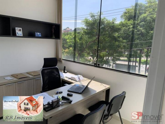 Imagem Casa à Venda, 36 m² em Vila Gilda - Santo André Imagem Casa à Venda, 36 m² em Vila Gilda - Santo André