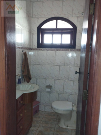 Imagem Chácara com 4 Quartos à Venda, 2.400 m² em Jardim Cananéia - Pilar Do Sul Imagem Chácara com 4 Quartos à Venda, 2.400 m² em Jardim Cananéia - Pilar Do Sul