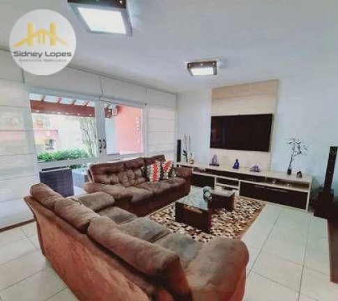 Imagem Casa com 4 Quartos à Venda, 270 m² em Freguesia De Jacarepaguá - Rio De Janeiro Imagem Casa com 4 Quartos à Venda, 270 m² em Freguesia De Jacarepaguá - Rio De Janeiro