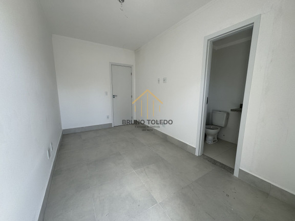 Imagem Apartamento com 3 Quartos à Venda, 109 m² em Guilhermina - Praia Grande Imagem Apartamento com 3 Quartos à Venda, 109 m² em Guilhermina - Praia Grande