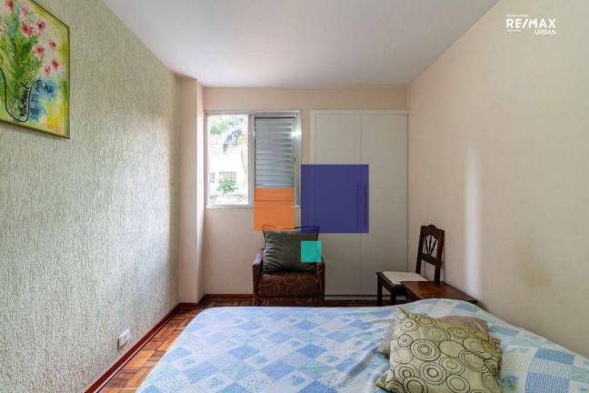 Imagem Apartamento com 2 Quartos à Venda, 82 m² em Pinheiros - São Paulo Imagem Apartamento com 2 Quartos à Venda, 82 m² em Pinheiros - São Paulo