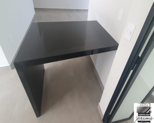 Imagem Casa com 3 Quartos à Venda, 250 m² em Parque Ibiti Reserva - Sorocaba Imagem Casa com 3 Quartos à Venda, 250 m² em Parque Ibiti Reserva - Sorocaba