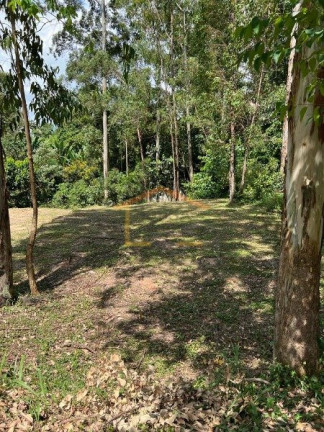 Terreno à Venda, 505 m² em Tucuruvi - São Paulo