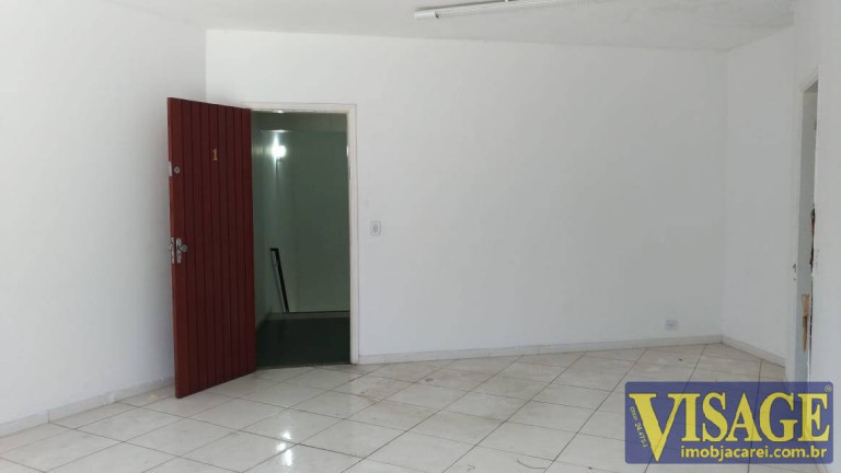 Imagem Sala Comercial para Alugar, em Centro - Jacareí Imagem Sala Comercial para Alugar, em Centro - Jacareí