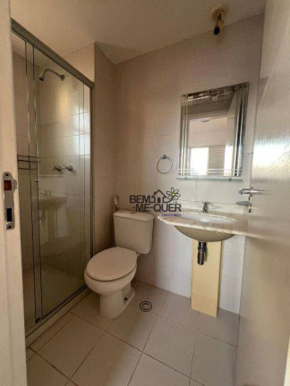 Imagem Apartamento com 3 Quartos à Venda, 64 m² em Parque Maria Domitila - São Paulo Imagem Apartamento com 3 Quartos à Venda, 64 m² em Parque Maria Domitila - São Paulo