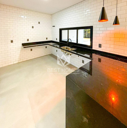 Imagem Casa de Condomínio com 3 Quartos à Venda, 200 m² em Itupeva Imagem Casa de Condomínio com 3 Quartos à Venda, 200 m² em Itupeva