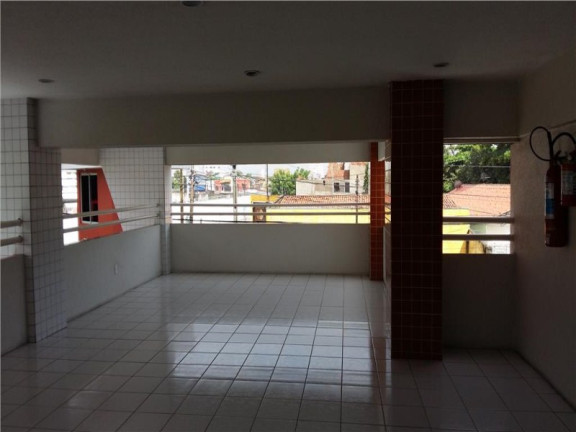 Imagem Imóvel com 3 Quartos à Venda, 64 m² em Centro - Fortaleza