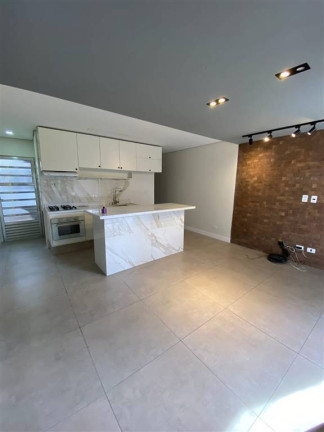 Imagem Apartamento com 2 Quartos à Venda,  em Aviação - Praia Grande