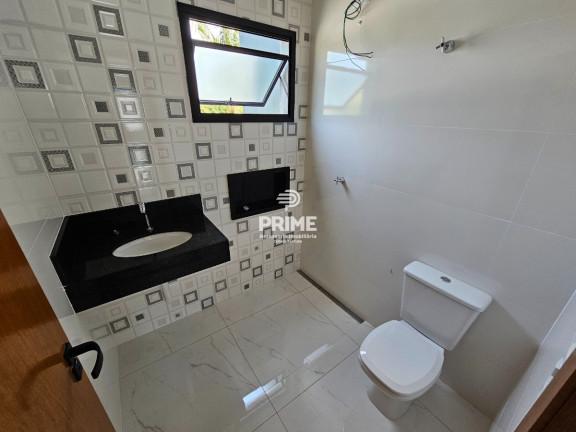 Imagem Sobrado com 2 Quartos à Venda, 75 m² em Capricórnio Ii - Caraguatatuba Imagem Sobrado com 2 Quartos à Venda, 75 m² em Capricórnio Ii - Caraguatatuba