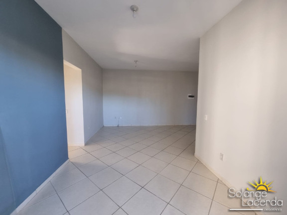 Imagem Apartamento com 2 Quartos à Venda, 82 m² em Centro - Ubatuba
