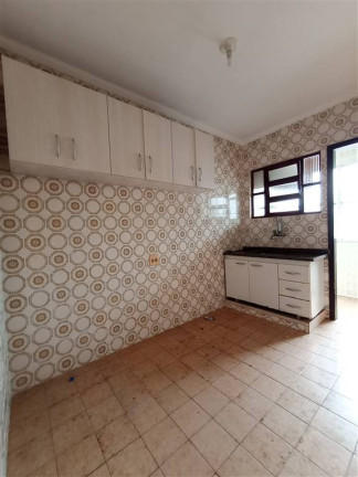 Imagem Apartamento com 2 Quartos à Venda, 65 m² em Tupi - Praia Grande Imagem Apartamento com 2 Quartos à Venda, 65 m² em Tupi - Praia Grande