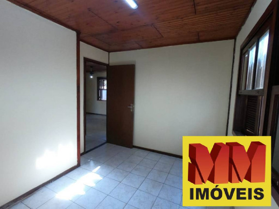 Imagem Casa com 3 Quartos à Venda, 150 m² em Braga - Cabo Frio Imagem Casa com 3 Quartos à Venda, 150 m² em Braga - Cabo Frio