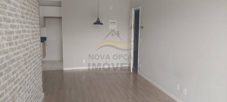 Imagem Apartamento com 2 Quartos à Venda, 66 m² em Jardim Flórida - Jundiaí