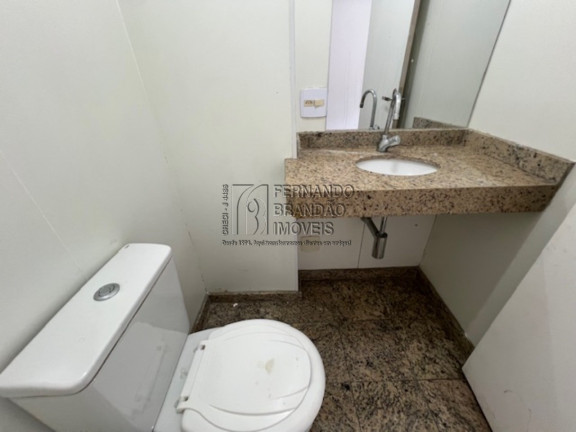 Imagem Sala Comercial à Venda, 27 m² em Itanhangá - Rio De Janeiro Imagem Sala Comercial à Venda, 27 m² em Itanhangá - Rio De Janeiro