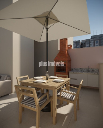 Imagem Casa com 3 Quartos à Venda, 87 m² em Vila Mariana - São Paulo Imagem Casa com 3 Quartos à Venda, 87 m² em Vila Mariana - São Paulo