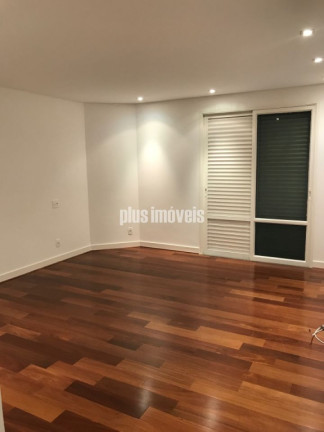 Imagem Apartamento com 3 Quartos para Alugar, 338 m² em Santo Amaro - São Paulo Imagem Apartamento com 3 Quartos para Alugar, 338 m² em Santo Amaro - São Paulo